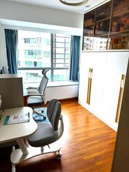 Waterfront Waves (D16), Condominium #529207741